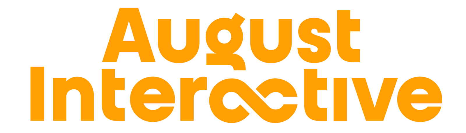 August Interactive