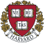 HARVARD harvard