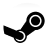STEAM steam